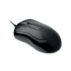 Przewodowa mysz Kensington Mouse-in-a-Box® EQ, czarna
