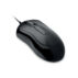 Przewodowa mysz Kensington Mouse-in-a-Box® EQ, czarna