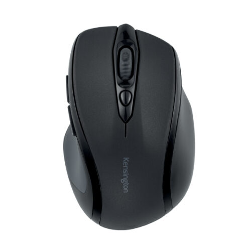 K72481WW_01.jpg Bezprzewodowa mysz Kensington MY310 EQ, czarna