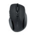 Bezprzewodowa mysz Kensington MY310 EQ, czarna