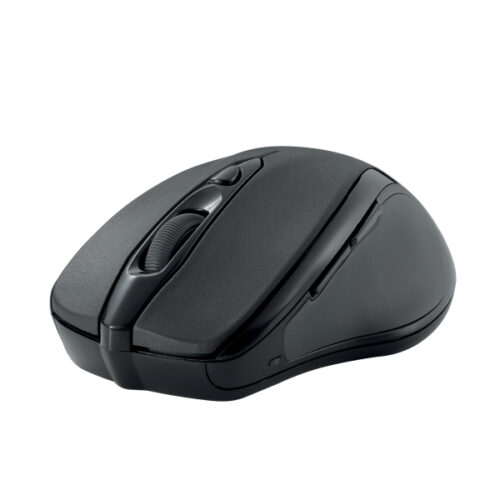 K72481WW_02.jpg Bezprzewodowa mysz Kensington MY310 EQ, czarna