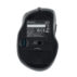 Bezprzewodowa mysz Kensington MY310 EQ, czarna