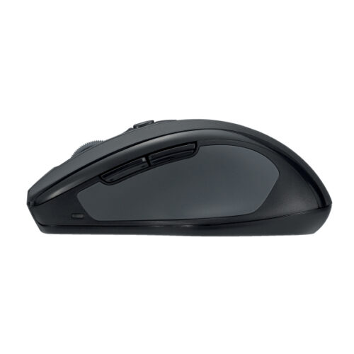 K72481WW_04.jpg Bezprzewodowa mysz Kensington MY310 EQ, czarna