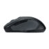 Bezprzewodowa mysz Kensington MY310 EQ, czarna