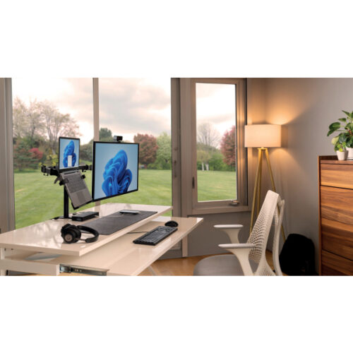 K72481WW_08.jpg Bezprzewodowa mysz Kensington MY310 EQ, czarna