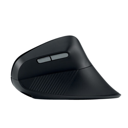 K72482WW_04.jpg Bezprzewodowa mysz pionowa Kensington Pro Fit® Ergo MY630 EQ z akumulatorem, czarna