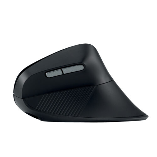 K72482WW_n_05.jpg Bezprzewodowa mysz pionowa Kensington Pro Fit® Ergo MY630 EQ z akumulatorem, czarna