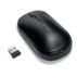 Bezprzewodowa mysz Kensington SureTrack™ Dual, czarna