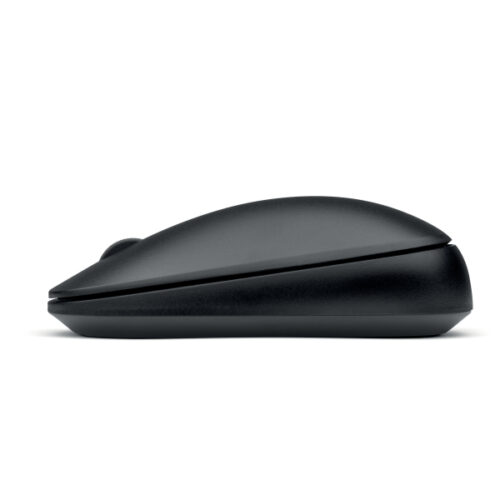 K75298WW_02.jpg Bezprzewodowa mysz Kensington SureTrack™ Dual, czarna