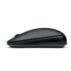 Bezprzewodowa mysz Kensington SureTrack™ Dual, czarna
