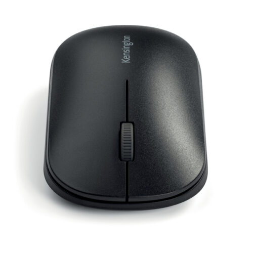 K75298WW_03.jpg Bezprzewodowa mysz Kensington SureTrack™ Dual, czarna