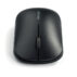Bezprzewodowa mysz Kensington SureTrack™ Dual, czarna