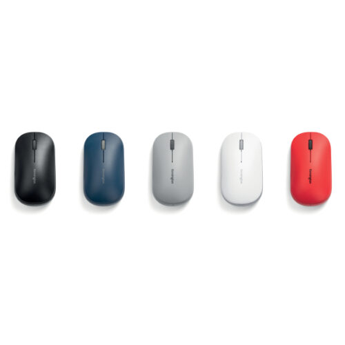 K75298WW_04.jpg Bezprzewodowa mysz Kensington SureTrack™ Dual, czarna