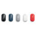 Bezprzewodowa mysz Kensington SureTrack™ Dual, czarna