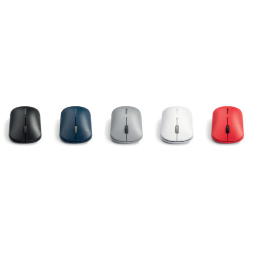 K75298WW_05.jpg Bezprzewodowa mysz Kensington SureTrack™ Dual, czarna
