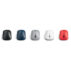 Bezprzewodowa mysz Kensington SureTrack™ Dual, czarna