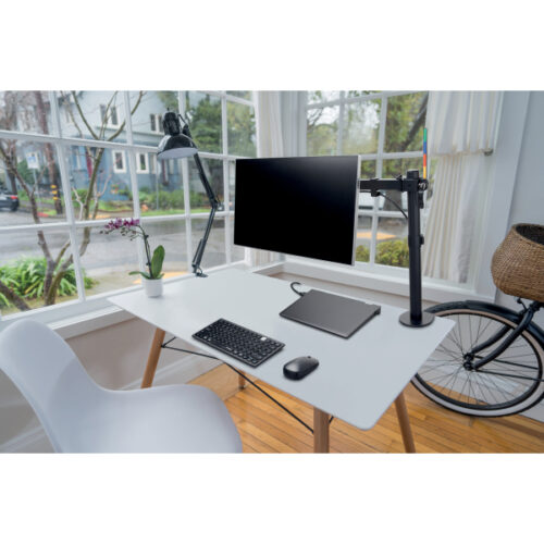 K75298WW_iu_04.jpg Bezprzewodowa mysz Kensington SureTrack™ Dual, czarna