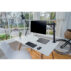 Bezprzewodowa mysz Kensington SureTrack™ Dual, czarna