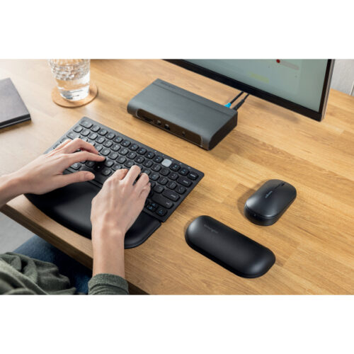 K75298WW_n_03.jpg Bezprzewodowa mysz Kensington SureTrack™ Dual, czarna