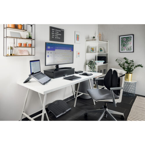 K75298WW_n_06.jpg Bezprzewodowa mysz Kensington SureTrack™ Dual, czarna