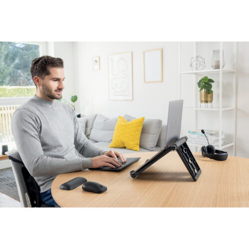 K75298WW_n_08.jpg Bezprzewodowa mysz Kensington SureTrack™ Dual, czarna