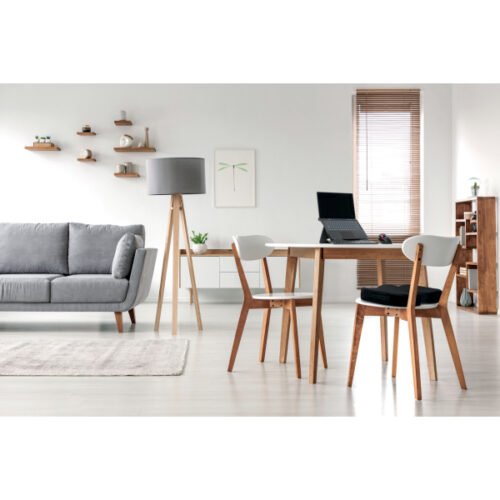 K75298WW_n_11.jpg Bezprzewodowa mysz Kensington SureTrack™ Dual, czarna