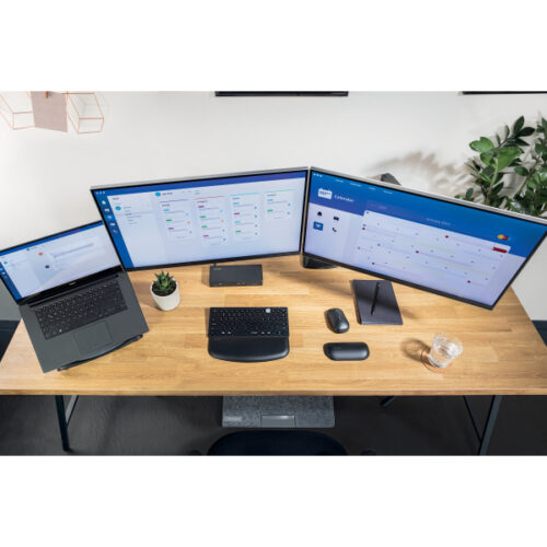 K75298WW_n_13.jpg Bezprzewodowa mysz Kensington SureTrack™ Dual, czarna