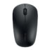 Bezprzewodowa mysz Kensington MY230 EQ z akumulatorem, czarna