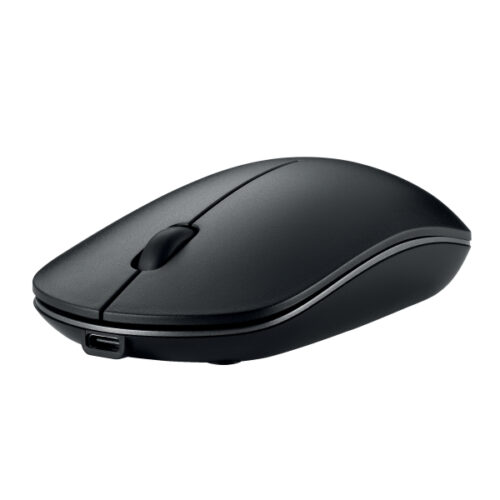 K75304WW_03.jpg Bezprzewodowa mysz Kensington MY230 EQ z akumulatorem, czarna