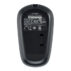 Bezprzewodowa mysz Kensington MY230 EQ z akumulatorem, czarna