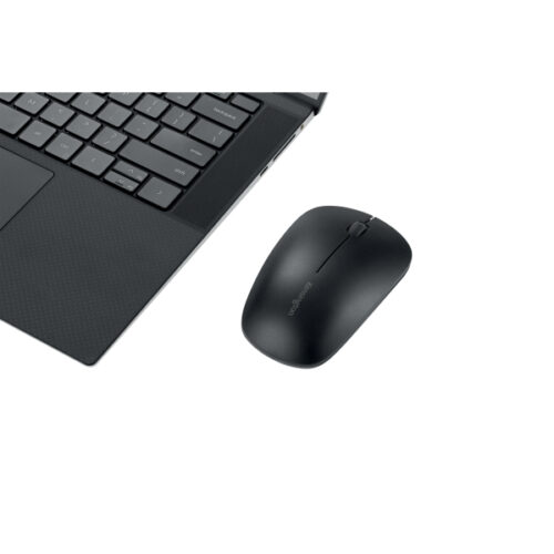 K75304WW_05.jpg Bezprzewodowa mysz Kensington MY230 EQ z akumulatorem, czarna