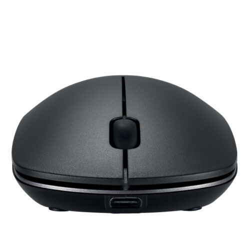 K75304WW_06.jpg Bezprzewodowa mysz Kensington MY230 EQ z akumulatorem, czarna