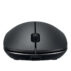 Bezprzewodowa mysz Kensington MY230 EQ z akumulatorem, czarna