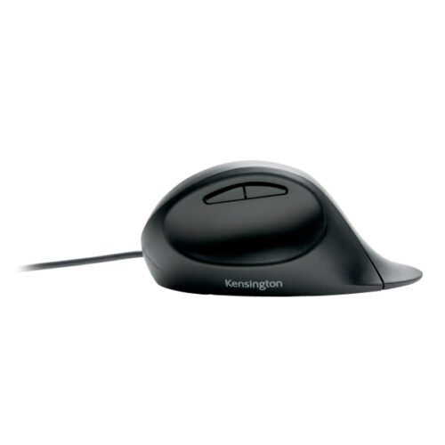 K75403EU_03.jpg Przewodowa mysz Kensington Pro Fit® Ergo, czarna