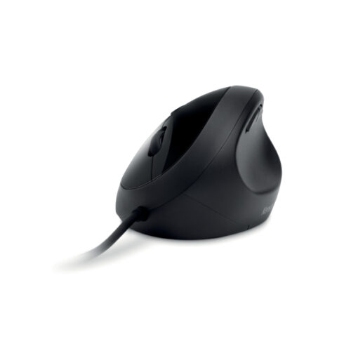 K75403EU_04.jpg Przewodowa mysz Kensington Pro Fit® Ergo, czarna