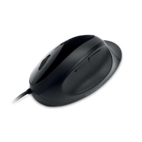 K75403EU_06.jpg Przewodowa mysz Kensington Pro Fit® Ergo, czarna