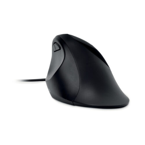 K75403EU_07.jpg Przewodowa mysz Kensington Pro Fit® Ergo, czarna
