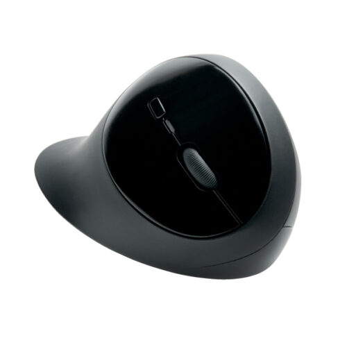 K75404EU_02.jpg Bezprzewodowa mysz pionowa Kensington Pro Fit® Ergo z podwójnym łączem bezprzewodowym, czarna