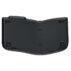 Bezprzewodowa klawiatura ergonomiczna Kensington Pro Fit® KB675 EQ TKL, czarna