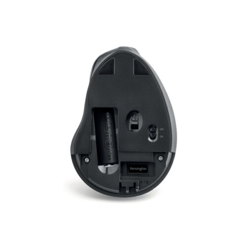 K75501EU_04.jpg Bezprzewodowa mysz pionowa Kensington Pro Fit® Ergo, czarna