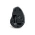 Bezprzewodowa mysz pionowa Kensington Pro Fit® Ergo, czarna