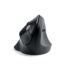 Bezprzewodowa mysz pionowa Kensington Pro Fit® Ergo, czarna