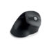 Bezprzewodowa mysz pionowa Kensington Pro Fit® Ergo, czarna