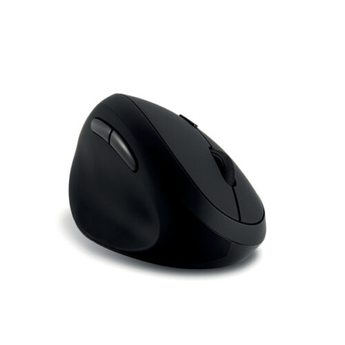 K79810WW_02.jpg Bezprzewodowa mysz pionowa Kensington Pro Fit® Ergo dla osób leworęcznych, czarna