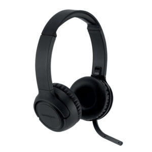 Słuchawki Kensington nauszne H1050 EQ Bluetooth