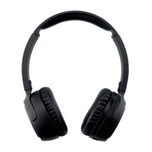 Słuchawki Kensington nauszne H1050 EQ Bluetooth
