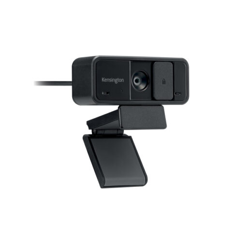 K80251WW.jpg Kamera internetowa Kensington W1050, 1080p