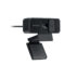 Kamera internetowa Kensington W1050, 1080p