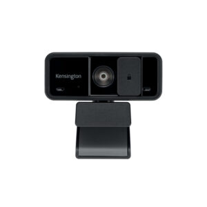 Kamera internetowa Kensington W1050, 1080p