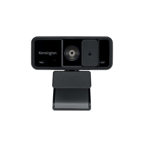 K80251WW_01.jpg Kamera internetowa Kensington W1050, 1080p